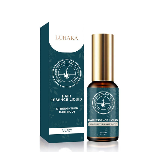 Luhaka™ - Hair Essence Liquid